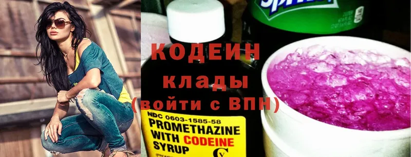 Кодеиновый сироп Lean Purple Drank  где купить   дарк нет наркотические препараты  Приморско-Ахтарск 